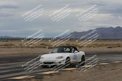 media/Nov-22-2025-Speed Ventures (Sat) [[a198746dab]]/5-Black Group/Session 2 (Turn 4 Inside)/